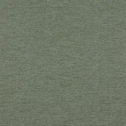 Toon details voor Admire 42 Care & Clean Afbeelding van Admire 42 Care & Clean